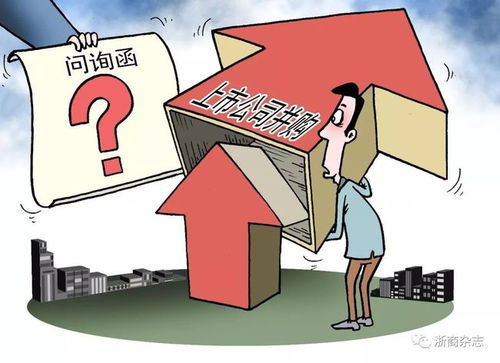 教科書式問詢函 全通教育六萬字回復(fù)的深層博弈