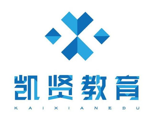 佛山市順德區(qū)凱賢教育信息咨詢 助力教育發(fā)展的專業(yè)平臺