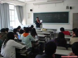 揚州聯恒教育信息咨詢 教育服務與網絡科技的融合之道