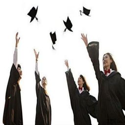 博雅教育產(chǎn)品 以通識(shí)涵養(yǎng)未來，最新展示與深度解析