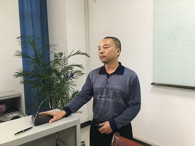 推進教育信息化的創(chuàng)新模式 專題研討會與成果交流會成功舉辦